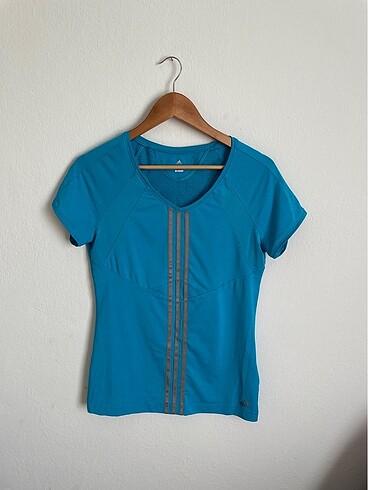 Adidas sporcu tshirt