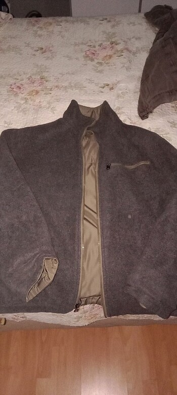 Ltb ceket