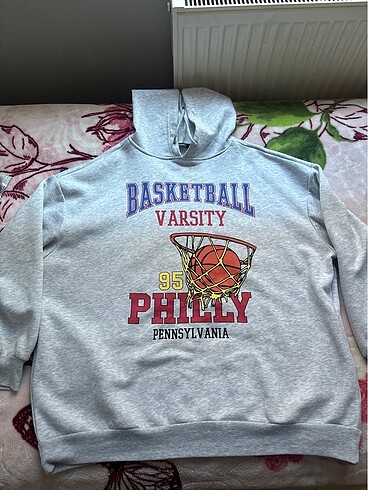 Diğer Sweatshirt