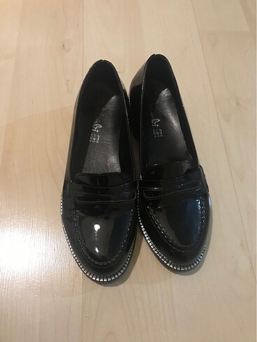 Loafer