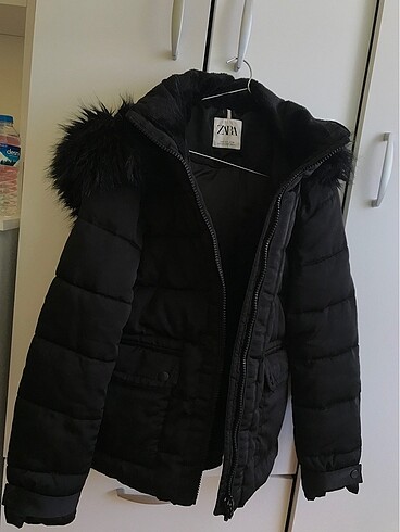 Zara mont