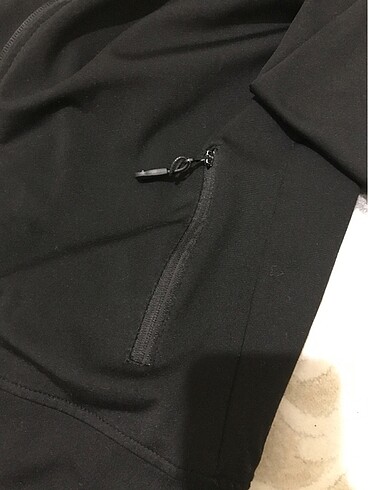 Nike Nike hırka