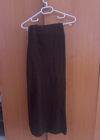 Etnik Desenli triko takım - Görsel 4