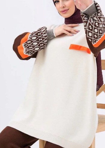 Trendyol & Milla universal