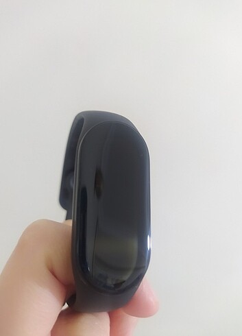 XİAOMİ Mİ BAND 7 
