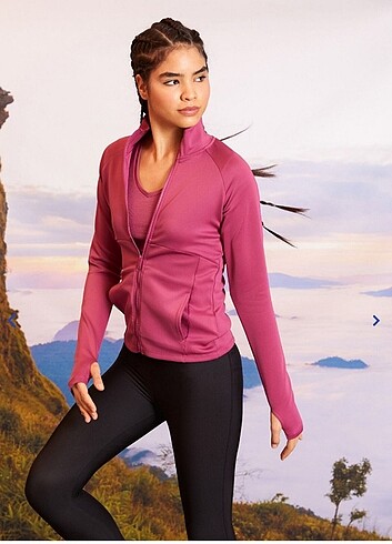 Kadın sweatshirt 