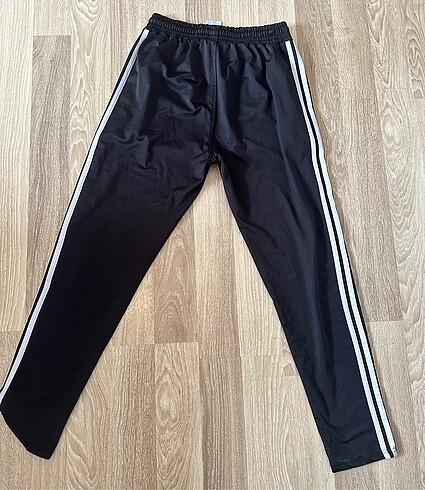 Adidas Erkek alt eşofman