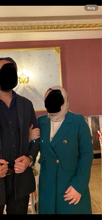 İkili takım