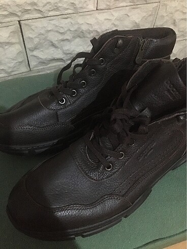 Dockers Dockers orjinal 45 numara ama 44 içinde uygun