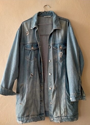 l Beden #LCWAİKİKi#ZARA#KOTON