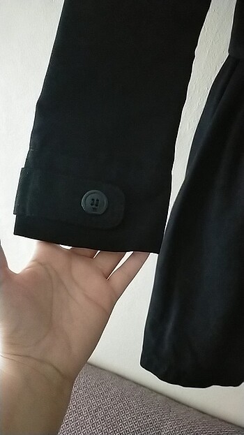 15-16 Yaş Beden #lcwaikiki#zara#koton#mango