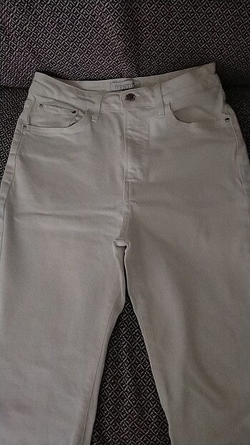 #mavi#zara#koton#mango