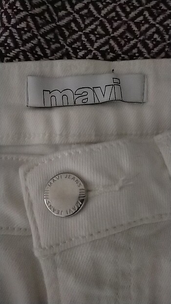 30 Beden #mavi#zara#koton#mango