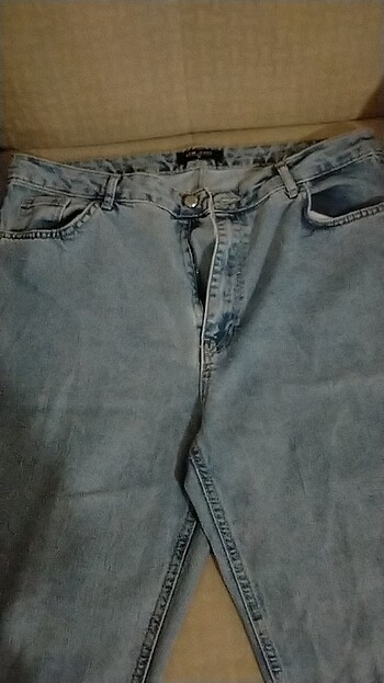#LCWAİKİKİ#KOTON#MANGO#ZARA