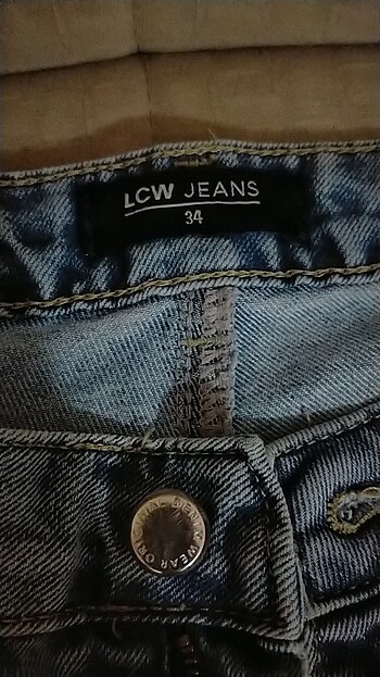 LC Waikiki #LCWAİKİKİ#KOTON#MANGO#ZARA