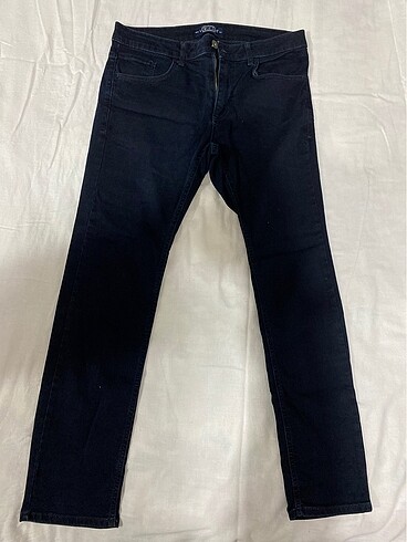 Lcw jeans lacivert erkek