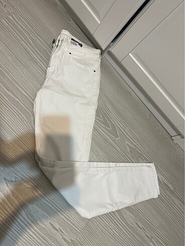 Pantolon