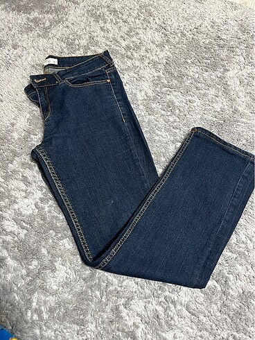 38 Beden Pantolon