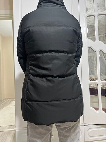Zara Bayan mont