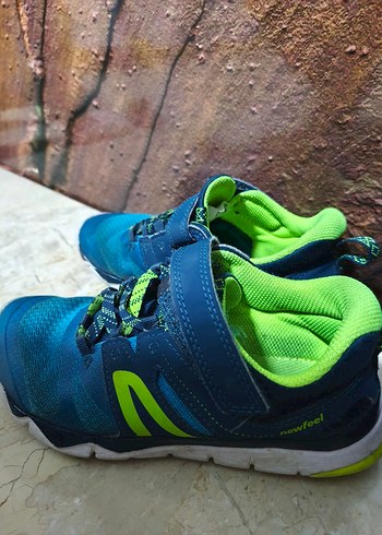 decathlon - Görsel 2