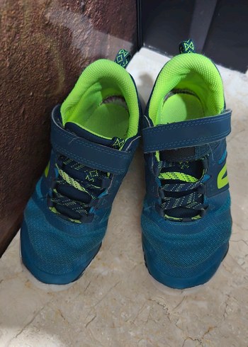 decathlon - Görsel 3