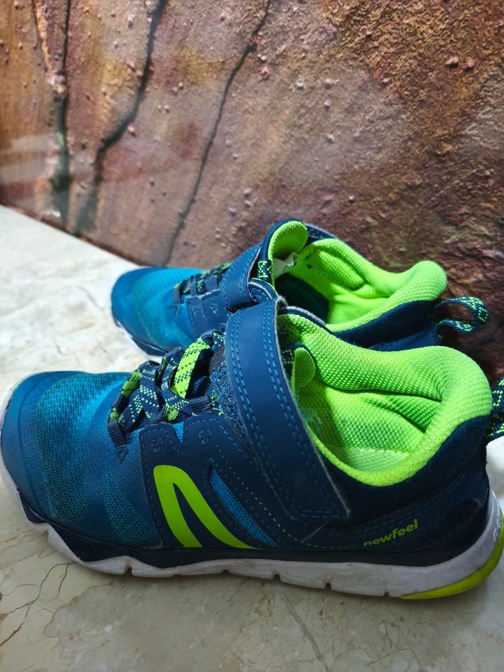 decathlon - Görsel 2