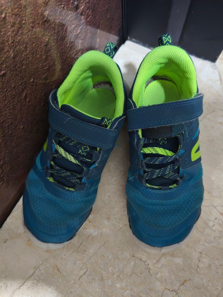 decathlon - Görsel 3