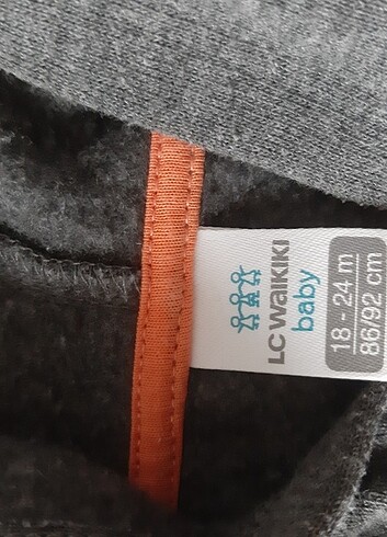 LC Waikiki Sweatshirt