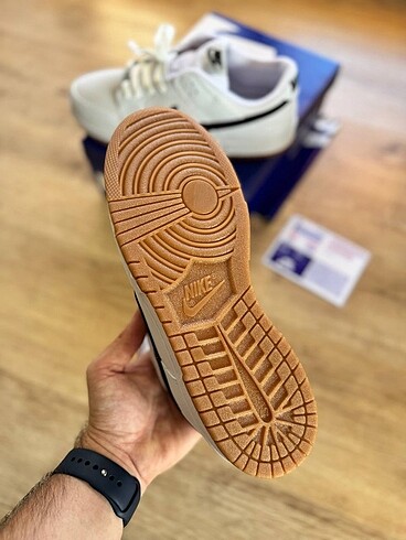 42.5 Beden Nike Dunk