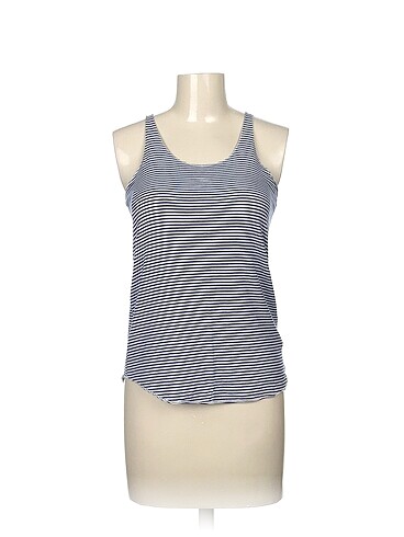 Zara Bluz %70 İndirimli.