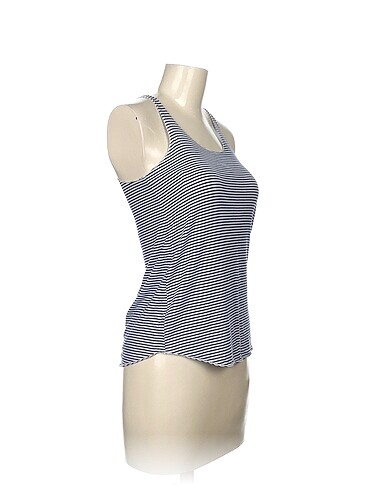 Zara Zara Bluz %70 İndirimli.