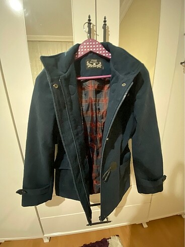 Lcw kaban