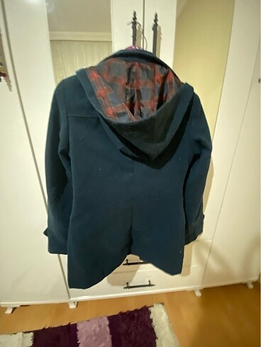 40 Beden Lcw kaban