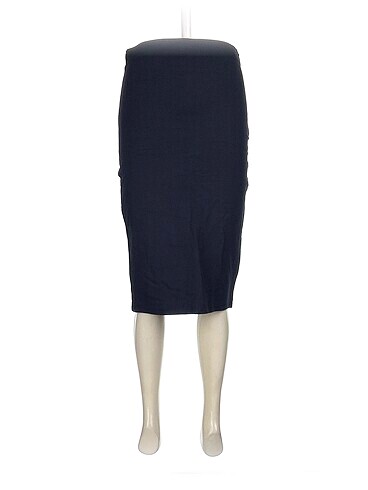 Zara Kalem Elbise %70 İndirimli.