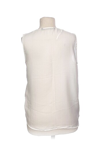 m Beden Zara Bluz %70 İndirimli.