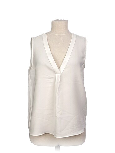 Zara Bluz %70 İndirimli.