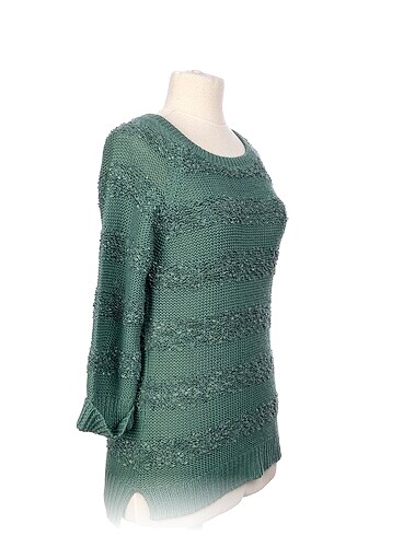 F&F F&F Kazak / Triko %70 İndirimli.