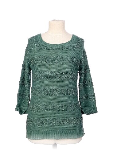 F&F Kazak / Triko %70 İndirimli.