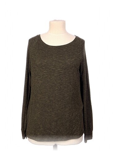 Bershka Kazak / Triko %70 İndirimli.