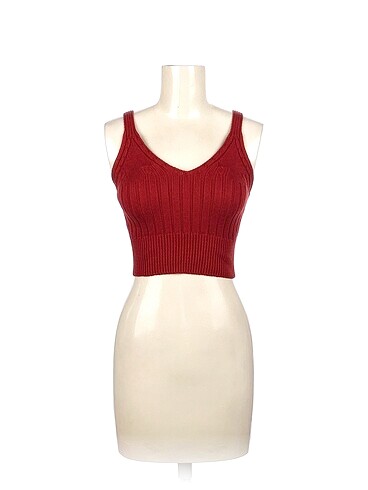 PreLoved Mini Üst %70 İndirimli.