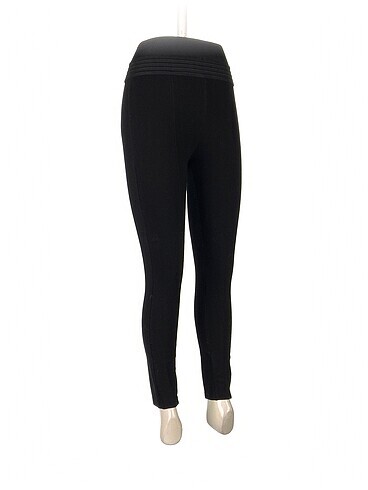 Zara Zara Tayt / Spor taytı %70 İndirimli.