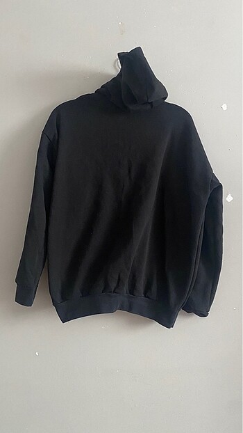 m Beden Unisex sweatshirt