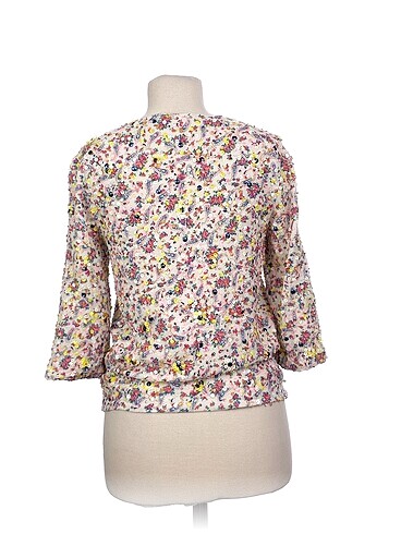 40 Beden PreLoved Ceket p İndirimli.