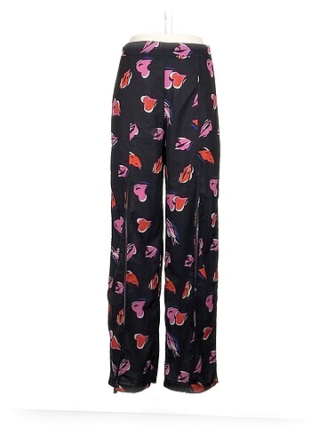 Trendyol & Milla Kumaş Pantolon %70 İndirimli.