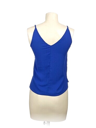 38 Beden PreLoved Bluz %70 İndirimli.