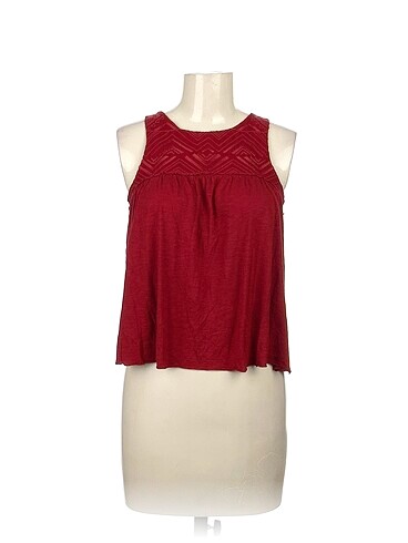 PreLoved Bluz %70 İndirimli.