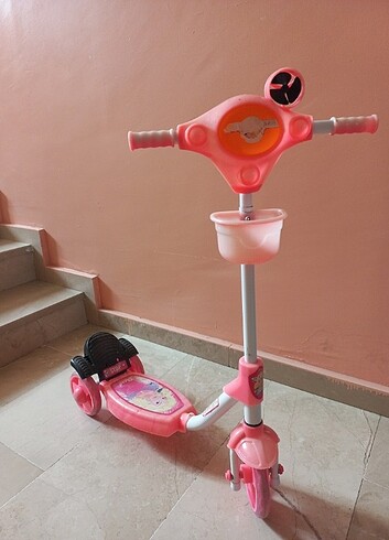Scooter