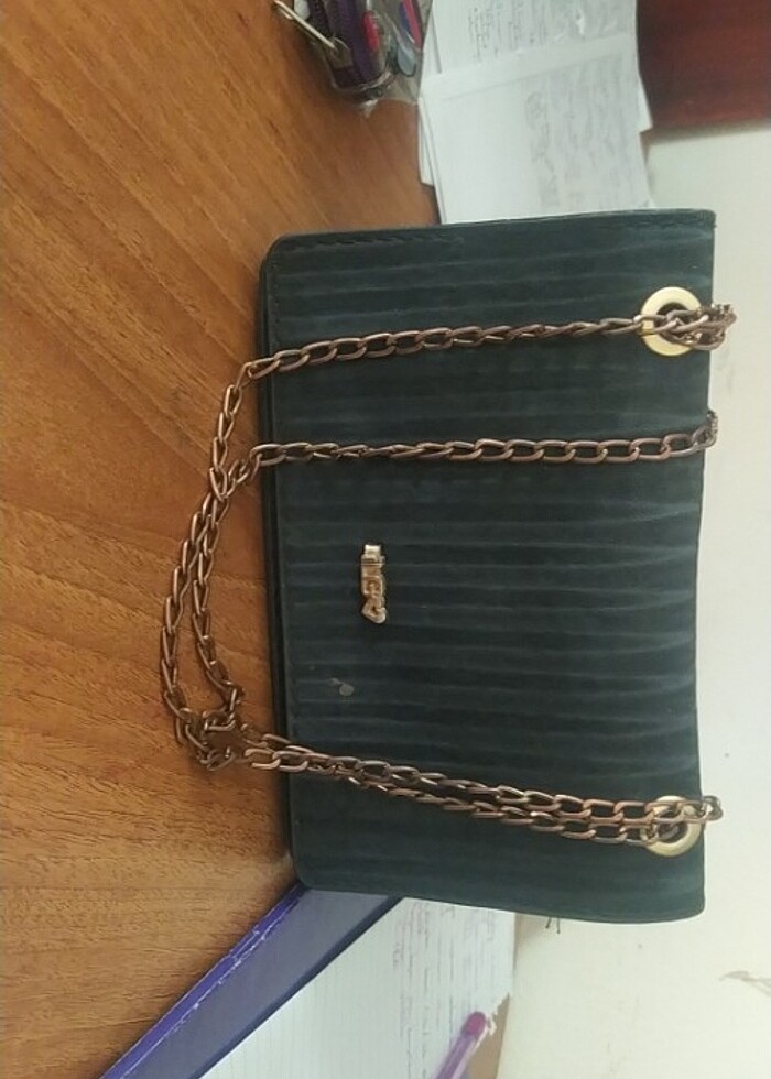 İyi durumda göründüğü gibi  - Görsel 2