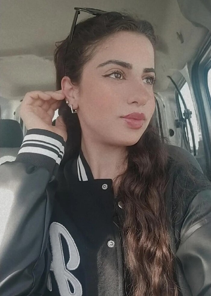  Kolej Ceket çok iyi durumda 60 kiloya kadar olur  - Görsel 2