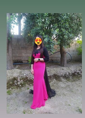 Rengi pembe çok güzel üst bolerasi ayrı - Görsel 2